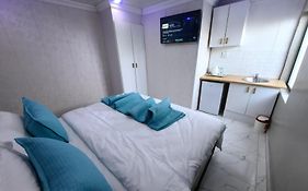 Essential Lodge23